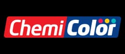 Chemicolor