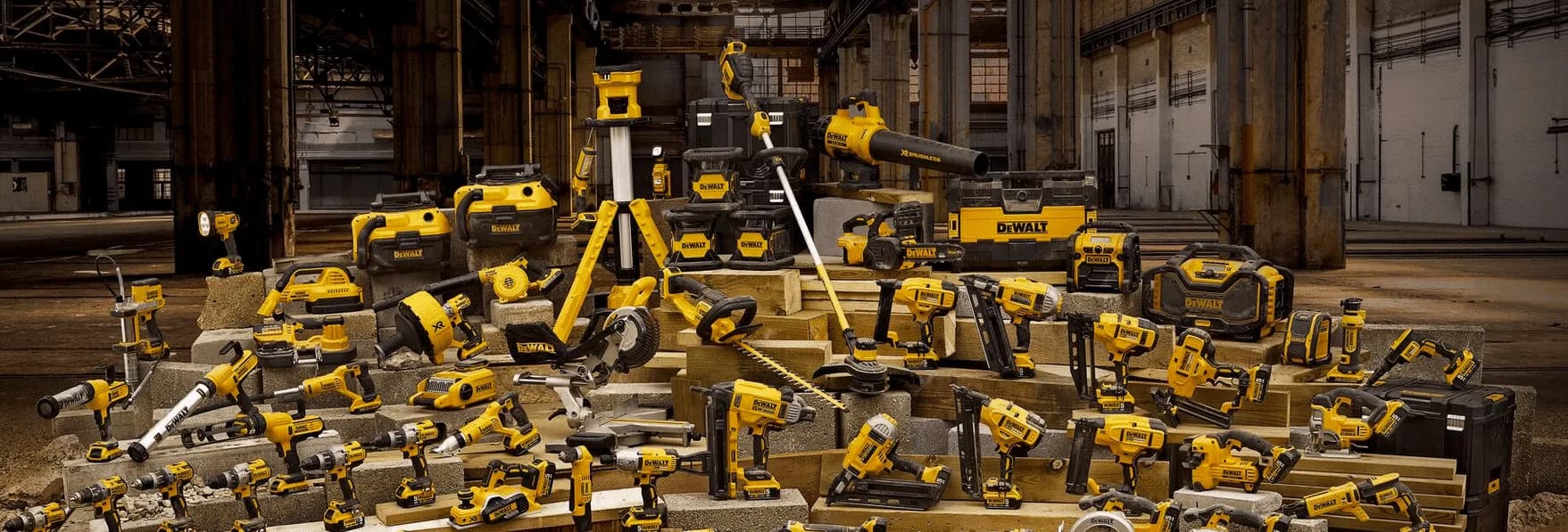 Potência que move o Brasil