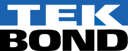 Tekbond