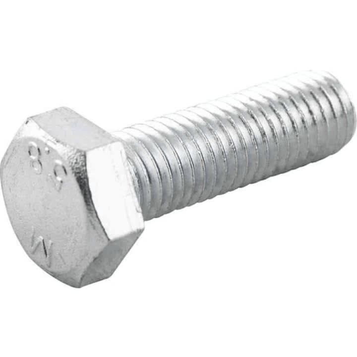 Parafuso Sextavado