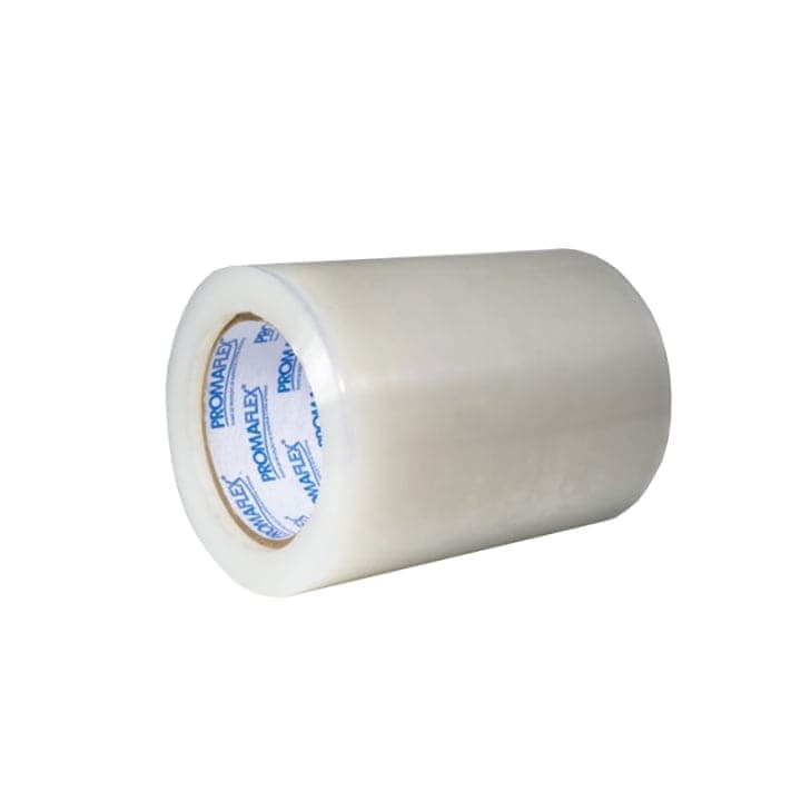 Filme De Proteção Pb – Película Adesiva Para Superfícies