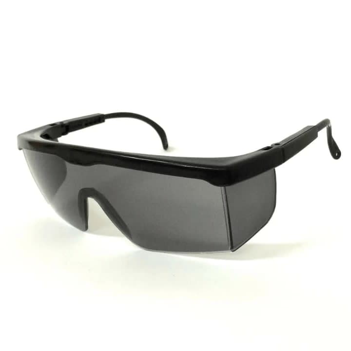 óculos De Segurança Sky - Delta Plus