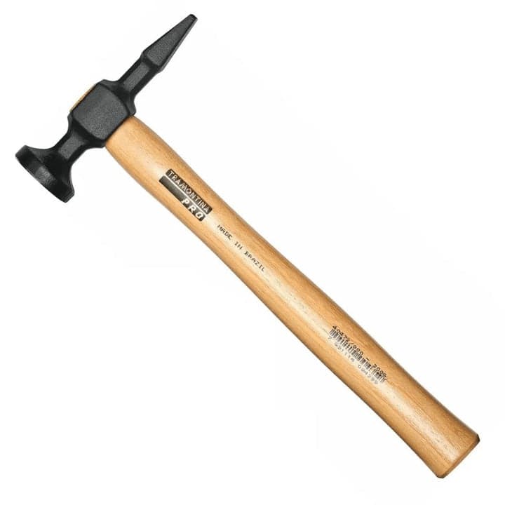 Martelo Funileiro Pena Tramontina