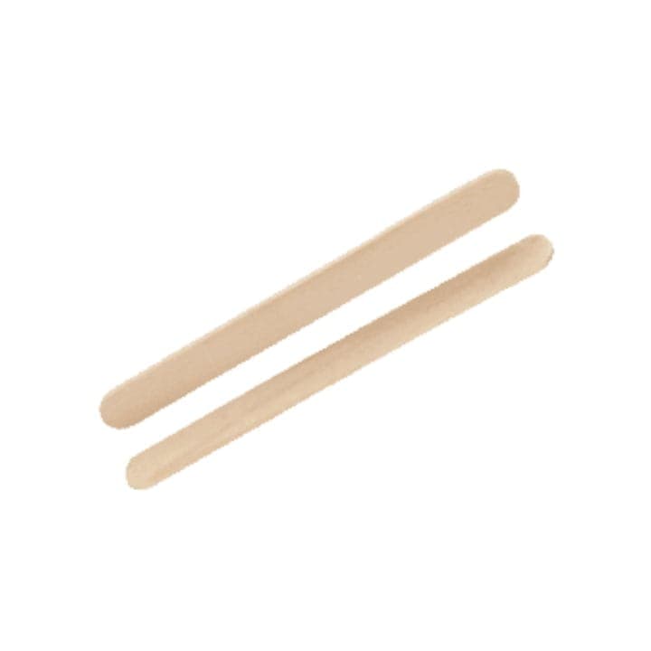 Palito De Sorvete Ja Ja Granel | Qualidade E Resistência Para Sorvetes E Artesanato