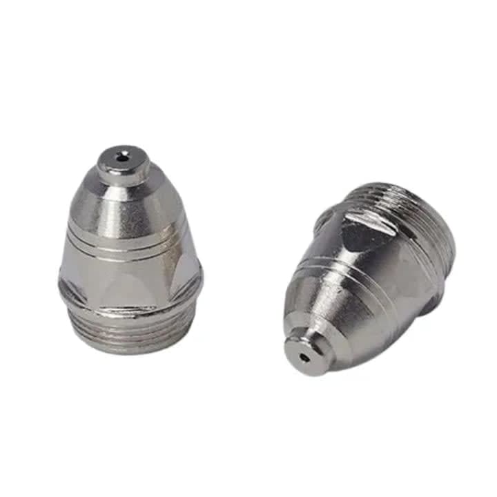 Bico De Corte P-80 1,7mm Tet01513 S