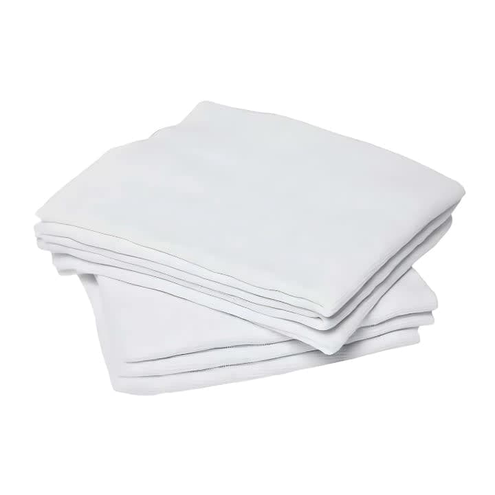 Pano Saco Alvejado - Souzas