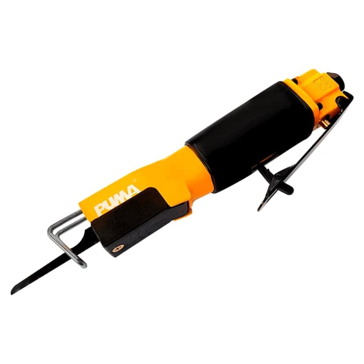Serra Tico-tico Pneumática At-6011 - Puma