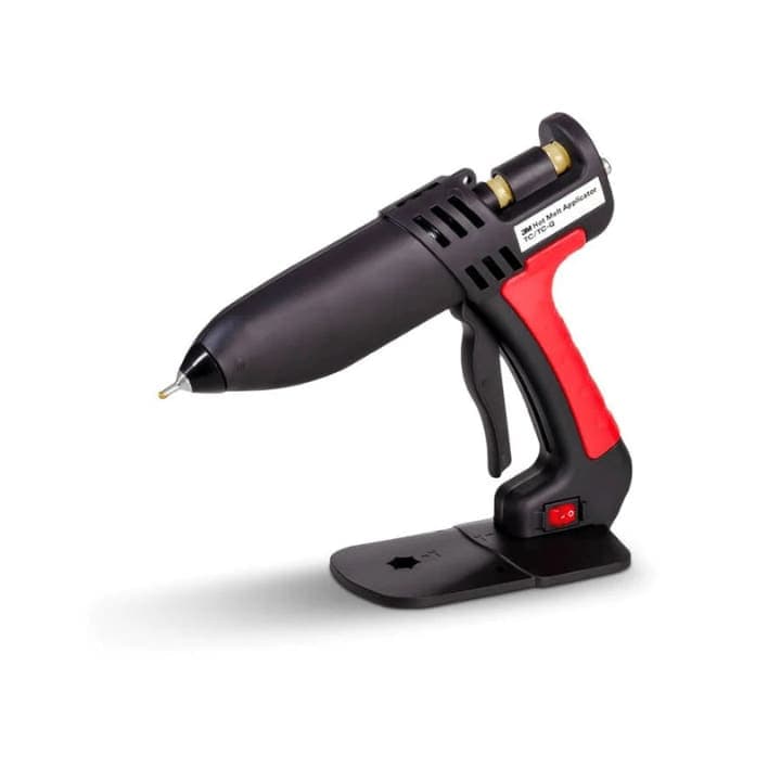 Aplicador De Cola Hot Melt 220v - 3m