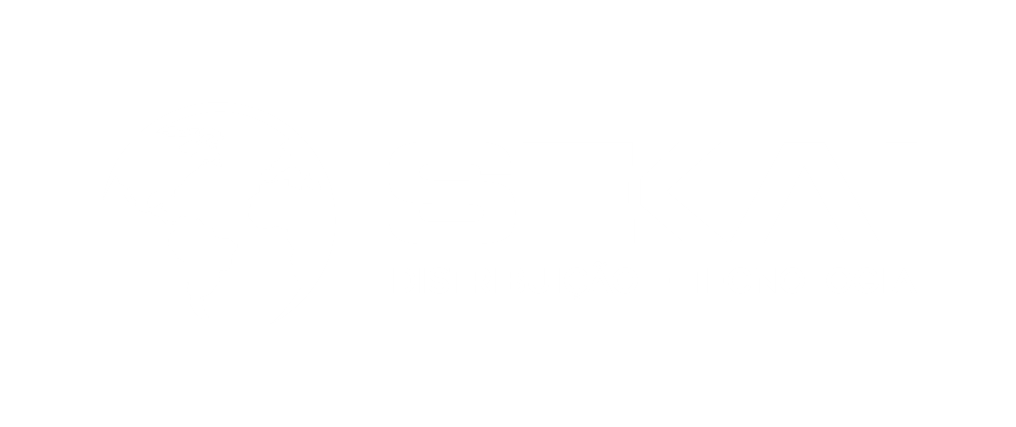 Sekai