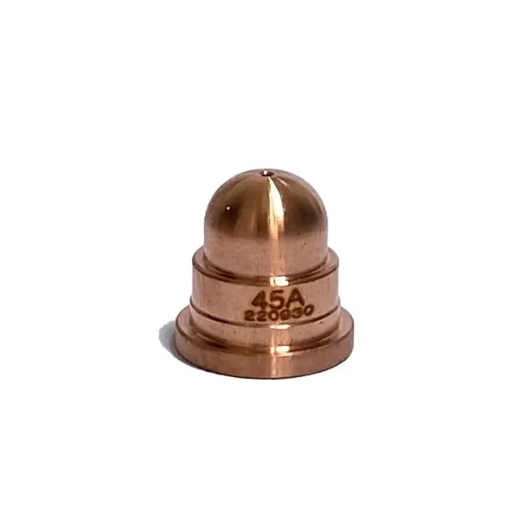 Bico De Corte Finecut Powermax 45a - 220930