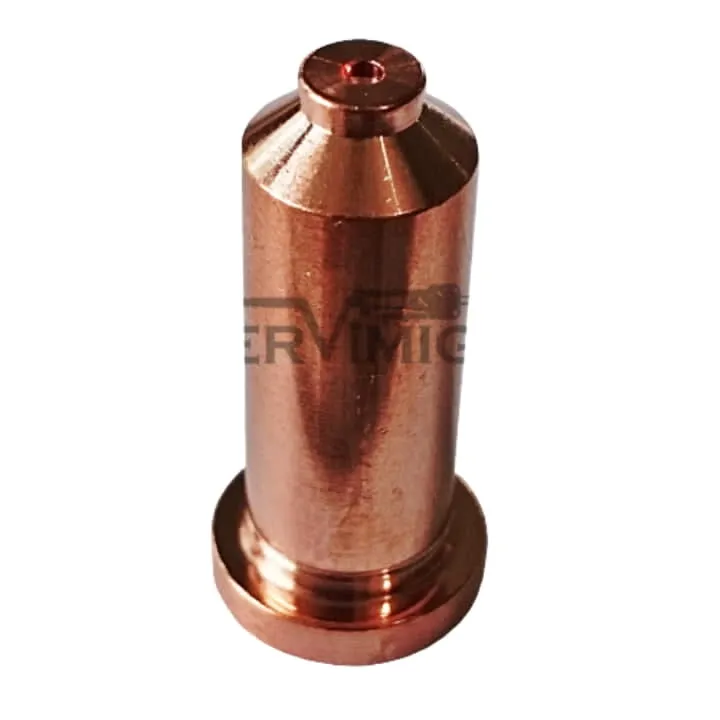 Bico Longo De Corte Plasma Protegido 50/60a - 51492