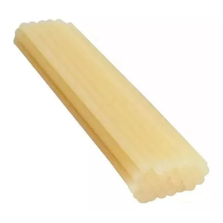 Cola Bastão Thermobond 2001 Lisa | Fixação Rápida E Durável