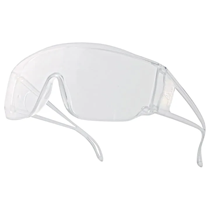 óculos De Segurança Piton - Delta Plus