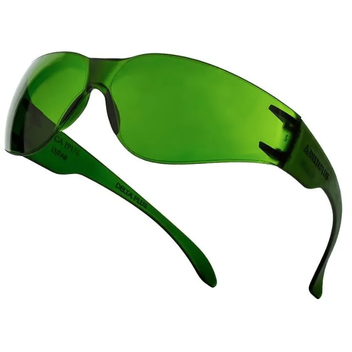 óculos De Segurança Summer - Delta Plus